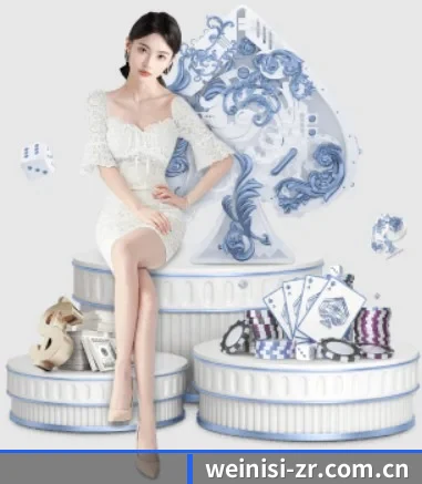 快速发展